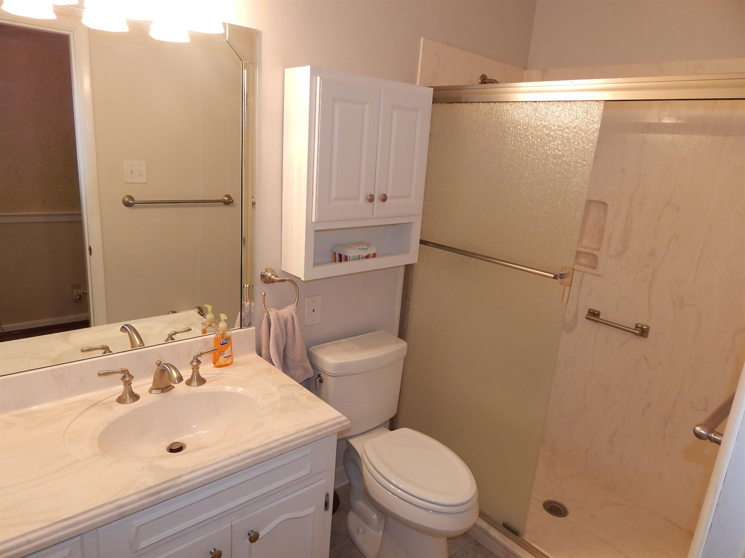 4840 Keene Road Lexington, KY 40513 - Photo 27 of 41 Photo 28