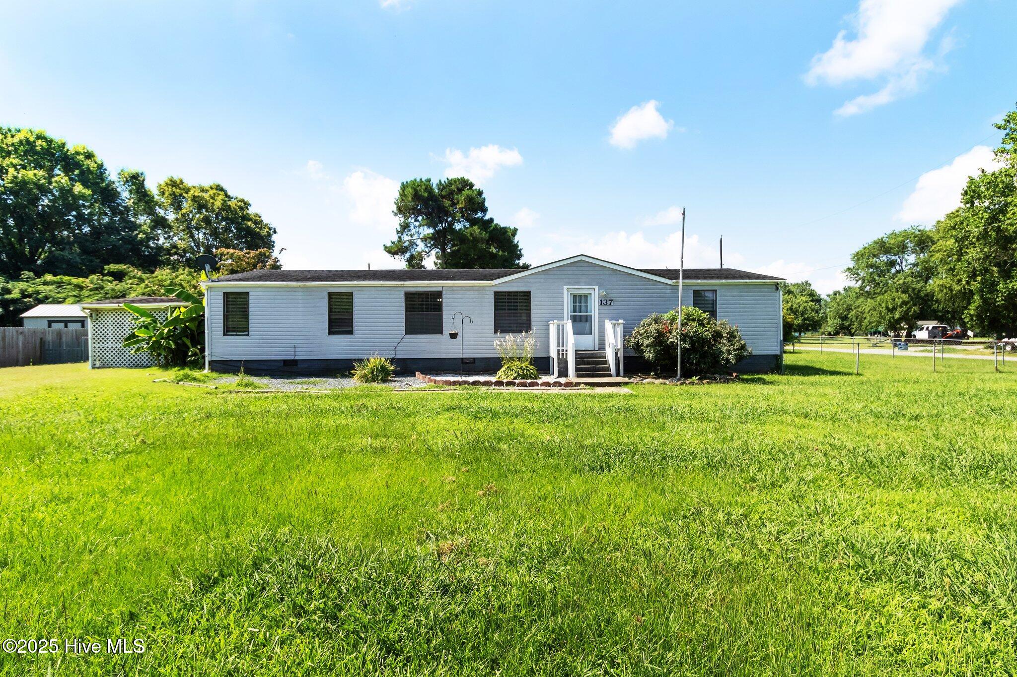 2-web-or-mls-137-robert-walker-rd