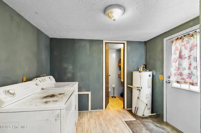 $215,000 | 137 Robert Walker Road, Moyock, NC 27958