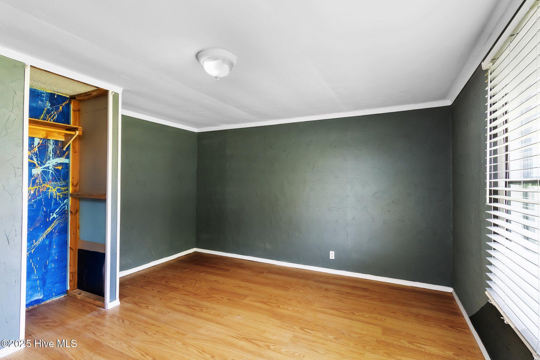 137 Robert Walker Road Moyock, NC 27958 - Photo 16 of 20 16-web-or-mls-137-robert-walker-rd