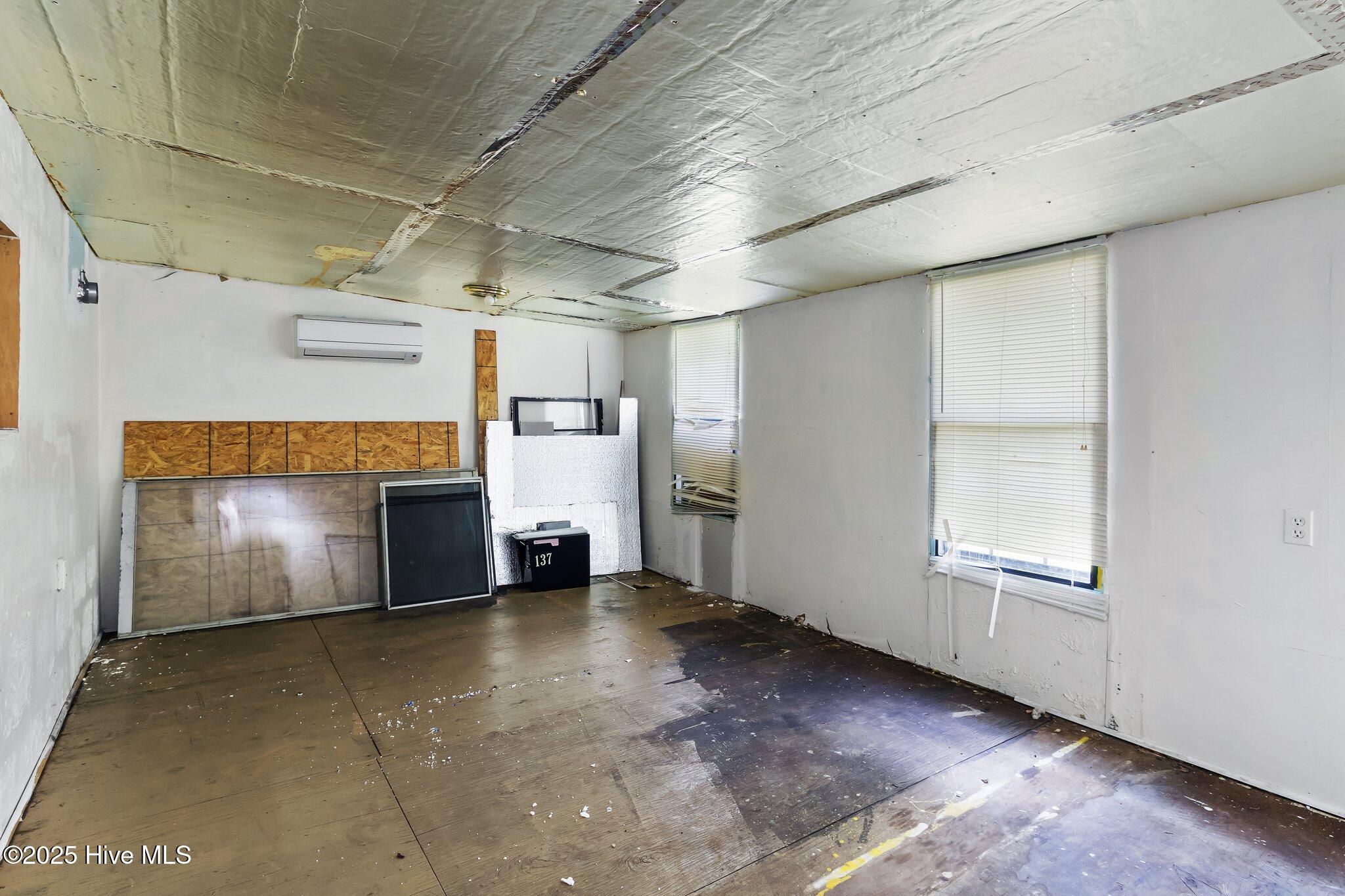 137 Robert Walker Road Moyock, NC 27958 - Photo 19 of 20 18-web-or-mls-137-robert-walker-rd