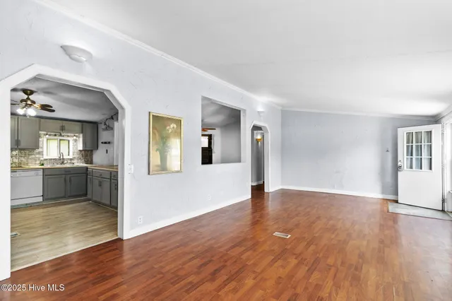 $215,000 | 137 Robert Walker Road, Moyock, NC 27958