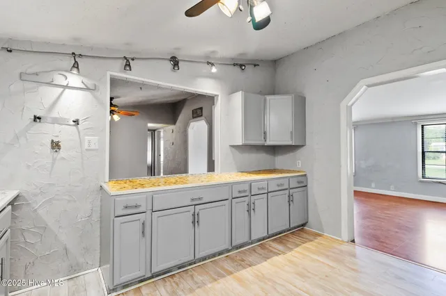 $215,000 | 137 Robert Walker Road, Moyock, NC 27958