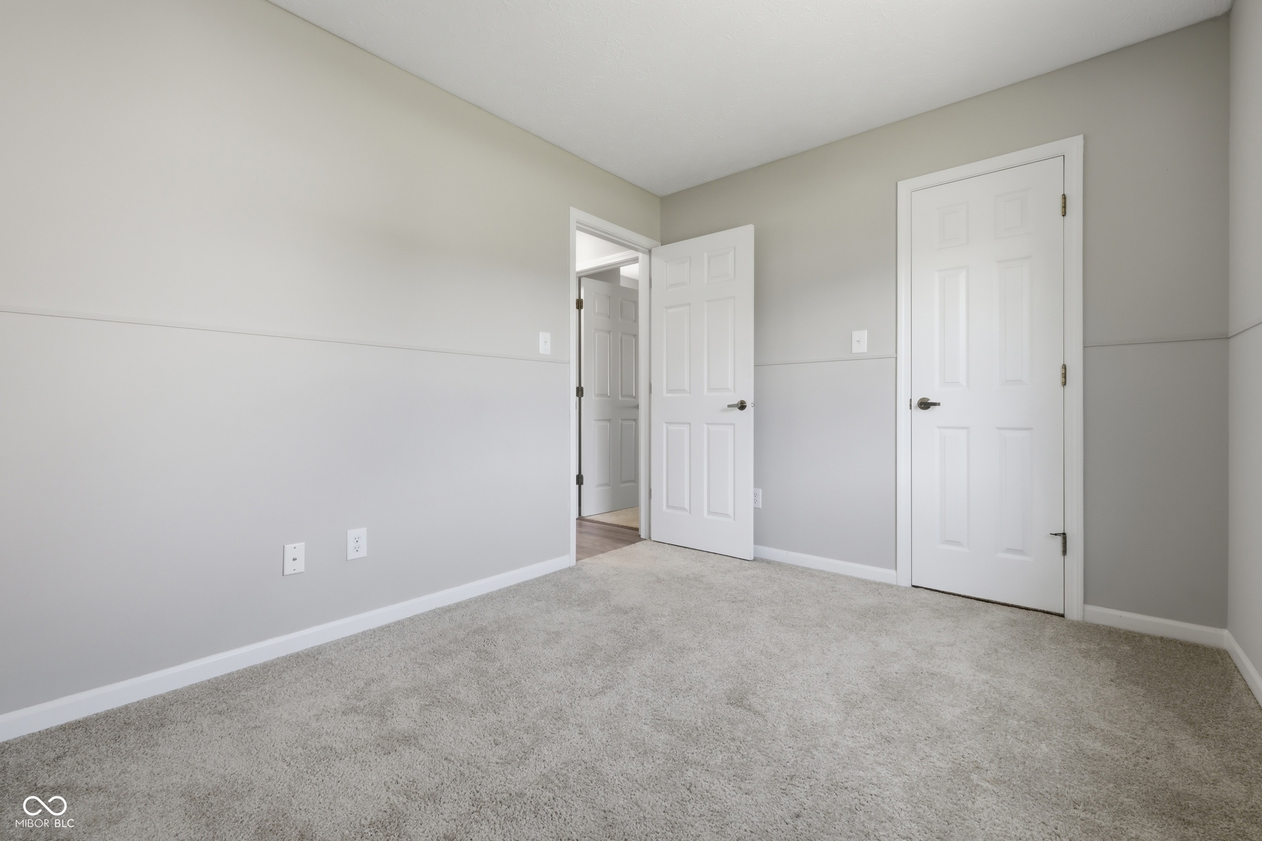 3140 Shellbark Drive Indianapolis, IN 46235 - Photo 17 of 35