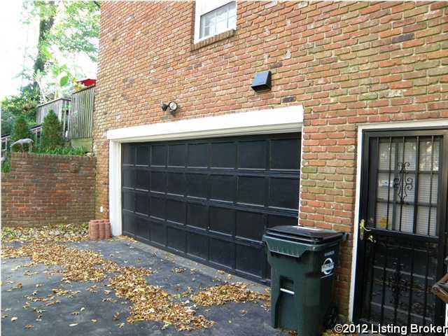 2415 Branning Road Louisville, KY 40222 - Photo 34 of 35 Additional Photo