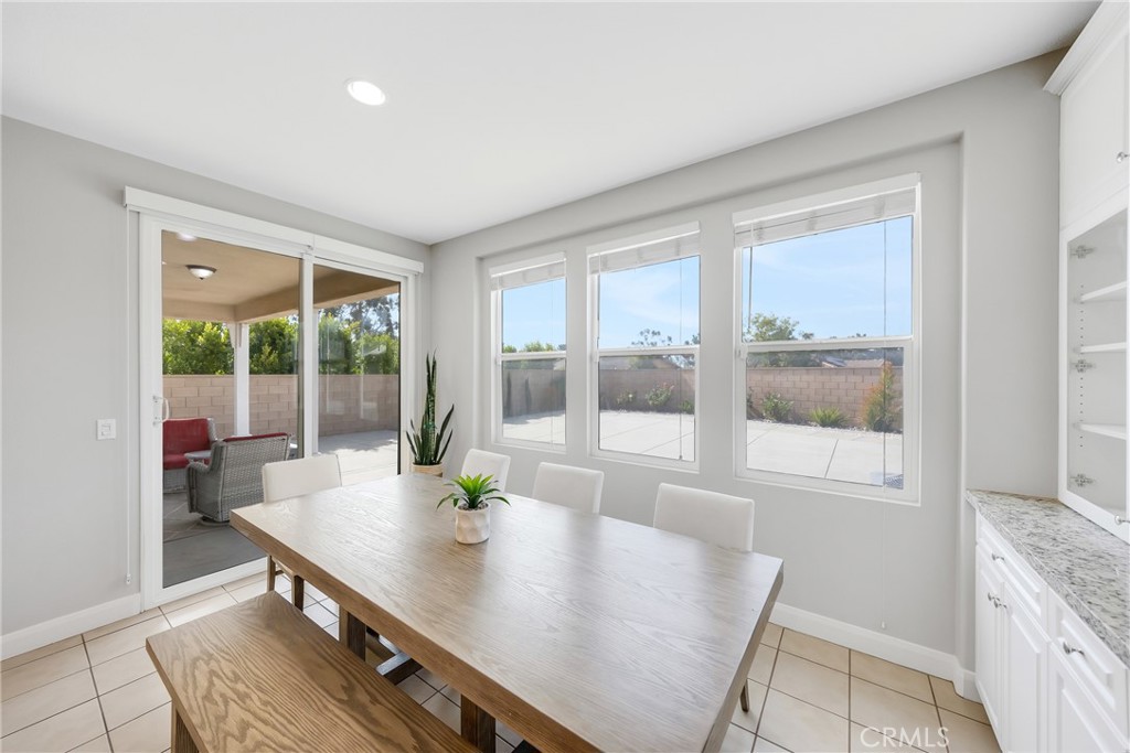 11573 Grimaldi Road Rancho Cucamonga, CA 91701 - Photo 23 of 73