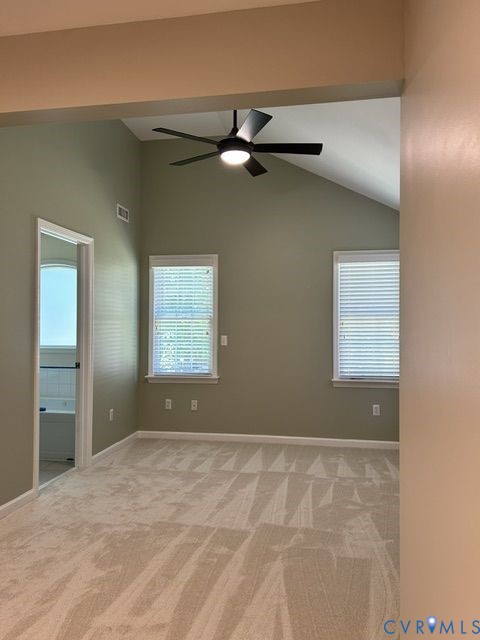 13106 Queensgate Road Midlothian, VA 23114 - Photo 23 of 39