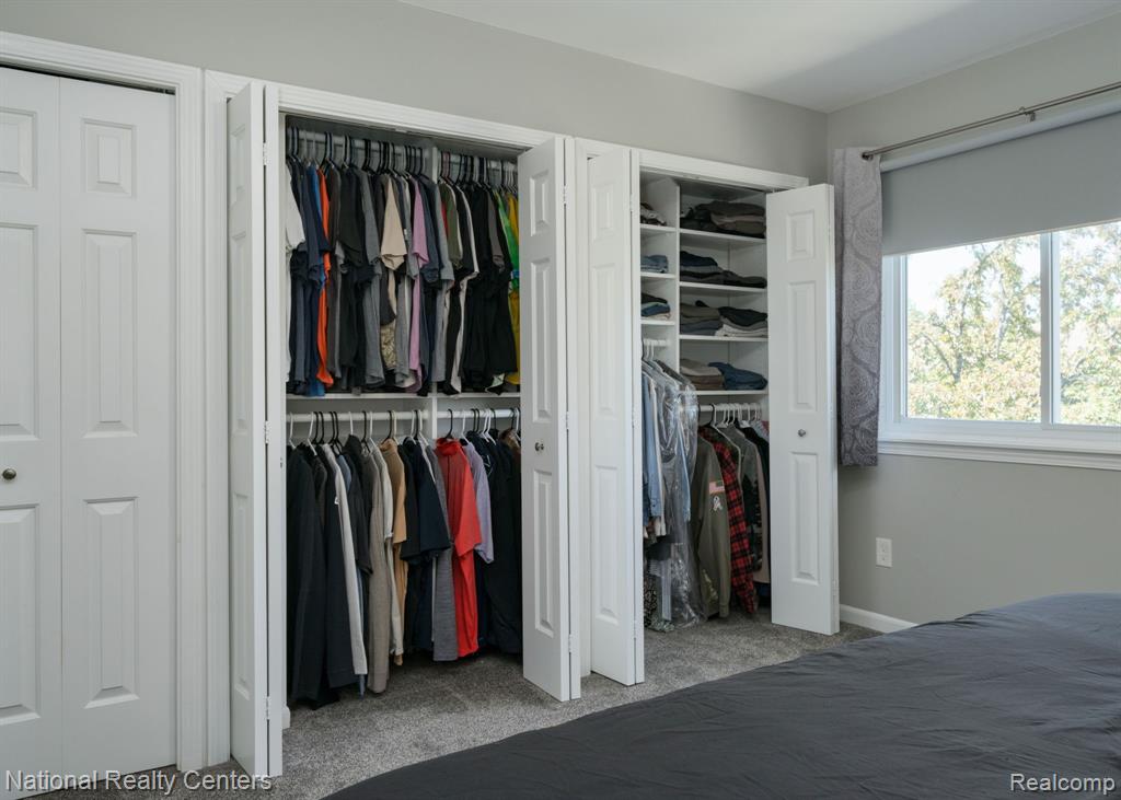 4949 Crooks Road Royal Oak, MI 48073 - Photo 16 of 29 Gallery Image 16