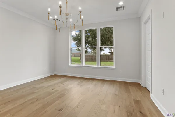 $675,000 | 6240 Tezcuco Court, Gonzales, LA 70737