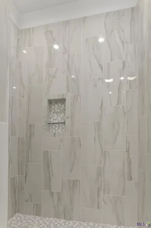 $675,000 | 6240 Tezcuco Court, Gonzales, LA 70737