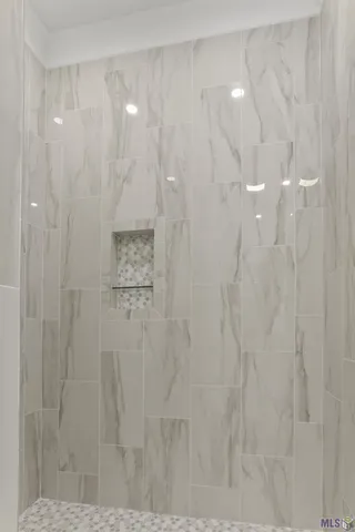 $675,000 | 6240 Tezcuco Court, Gonzales, LA 70737