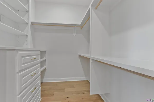 $675,000 | 6240 Tezcuco Court, Gonzales, LA 70737