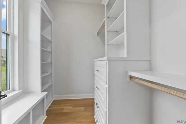 $675,000 | 6240 Tezcuco Court, Gonzales, LA 70737