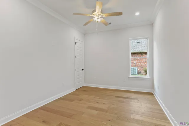 $675,000 | 6240 Tezcuco Court, Gonzales, LA 70737