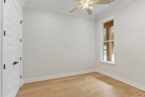 $675,000 | 6240 Tezcuco Court, Gonzales, LA 70737