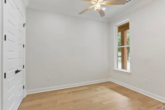 $675,000 | 6240 Tezcuco Court, Gonzales, LA 70737