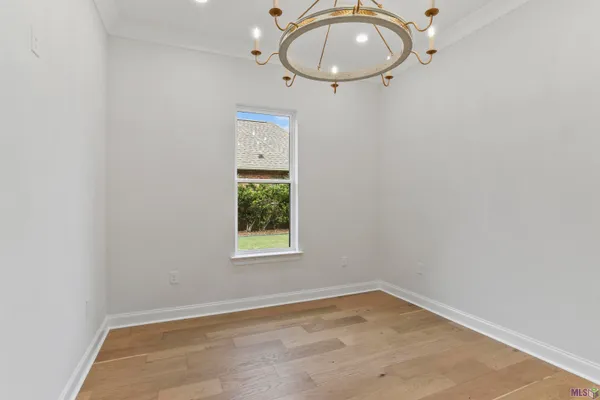 $675,000 | 6240 Tezcuco Court, Gonzales, LA 70737