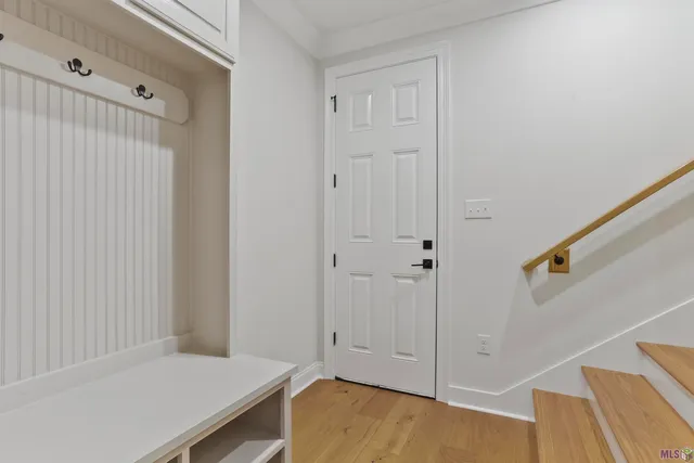 $675,000 | 6240 Tezcuco Court, Gonzales, LA 70737