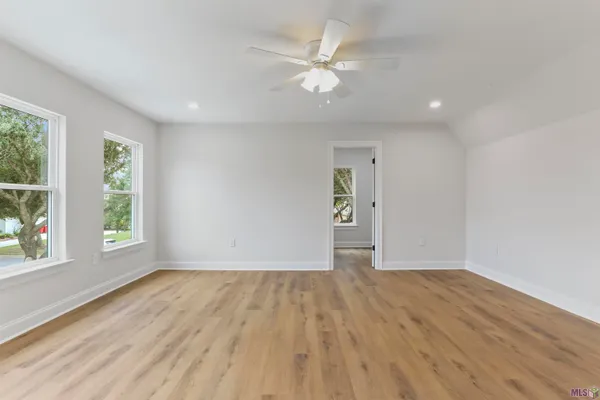 $675,000 | 6240 Tezcuco Court, Gonzales, LA 70737