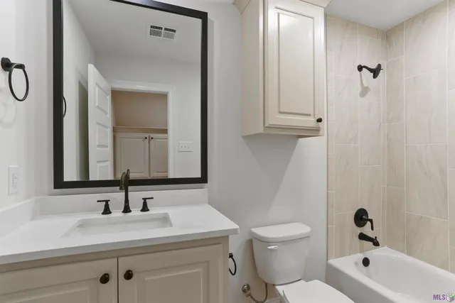 $675,000 | 6240 Tezcuco Court, Gonzales, LA 70737