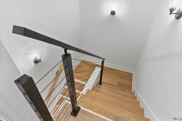 $675,000 | 6240 Tezcuco Court, Gonzales, LA 70737