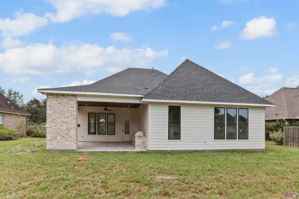 $675,000 | 6240 Tezcuco Court, Gonzales, LA 70737