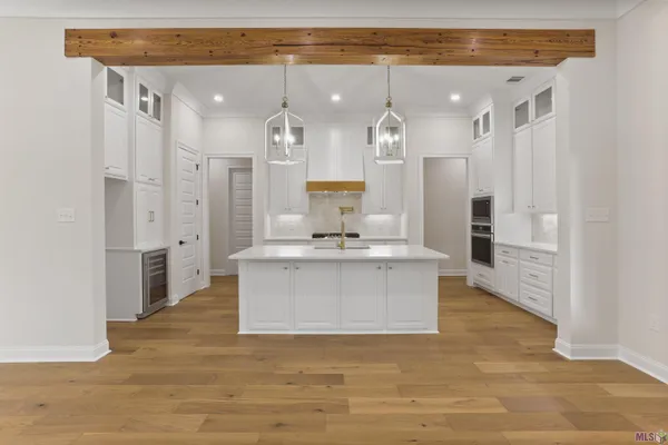 $675,000 | 6240 Tezcuco Court, Gonzales, LA 70737