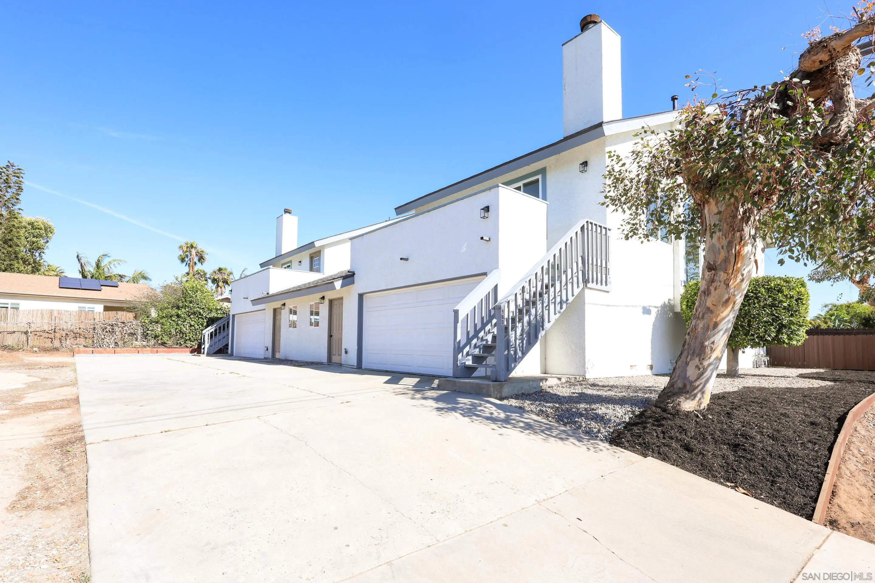 658-660 Santa Fe Drive Encinitas, CA 92024 - Photo 37 of 37