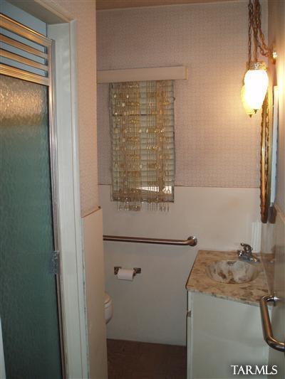 3870 East Ryan Road Tucson, AZ 85716 - Photo 11 of 23 Gallery Image 11