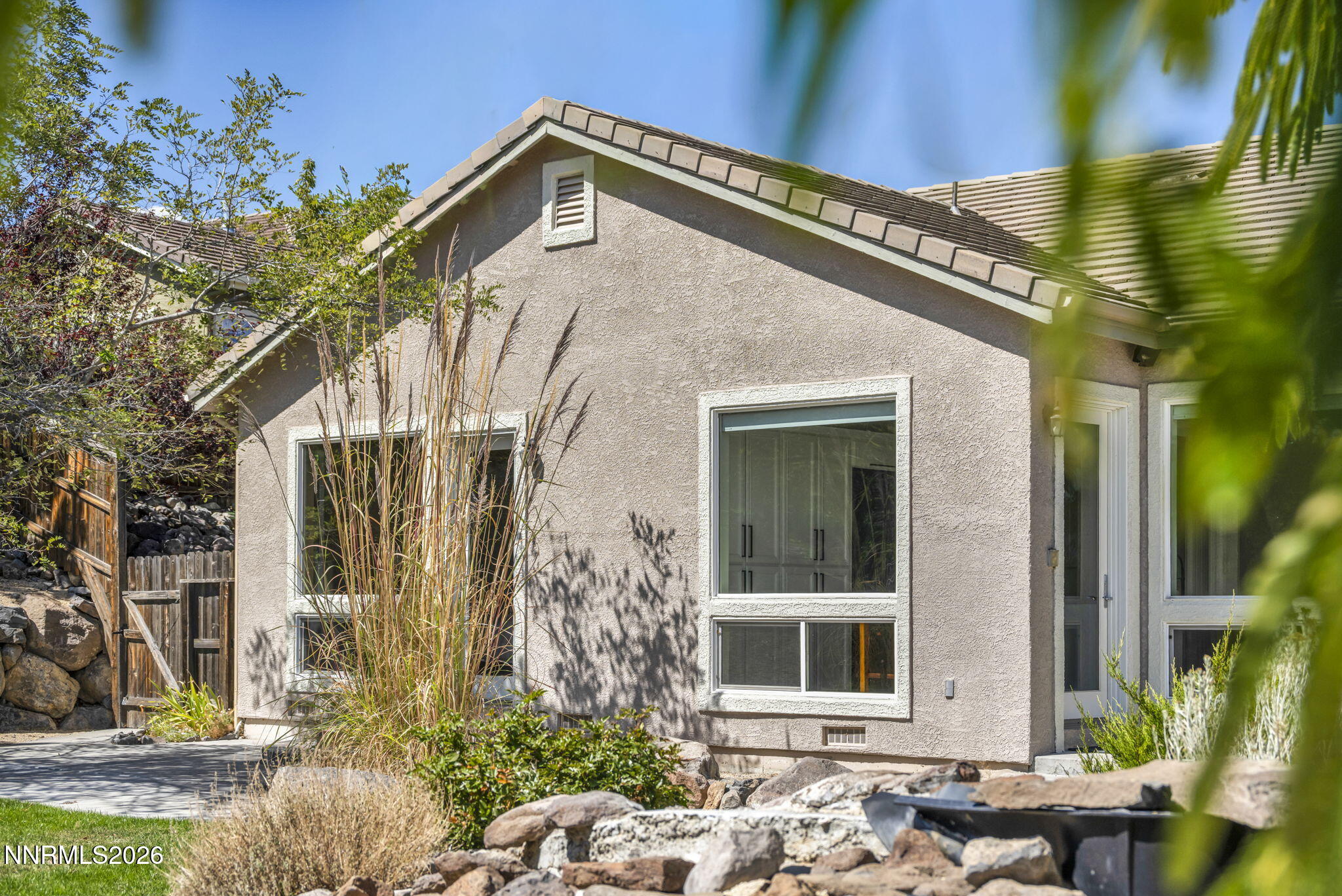 2786 Shadow Dancer Trail Reno, NV 89511 - Photo 22 of 28 27-web-or-mls-2786-shadow-dancer-trail