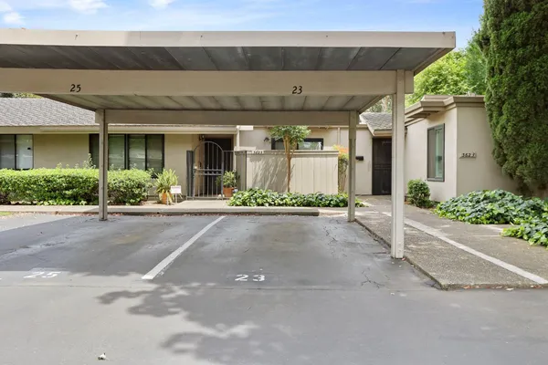 $299,000 | 3623 Appleton Way, Stockton, CA 95219