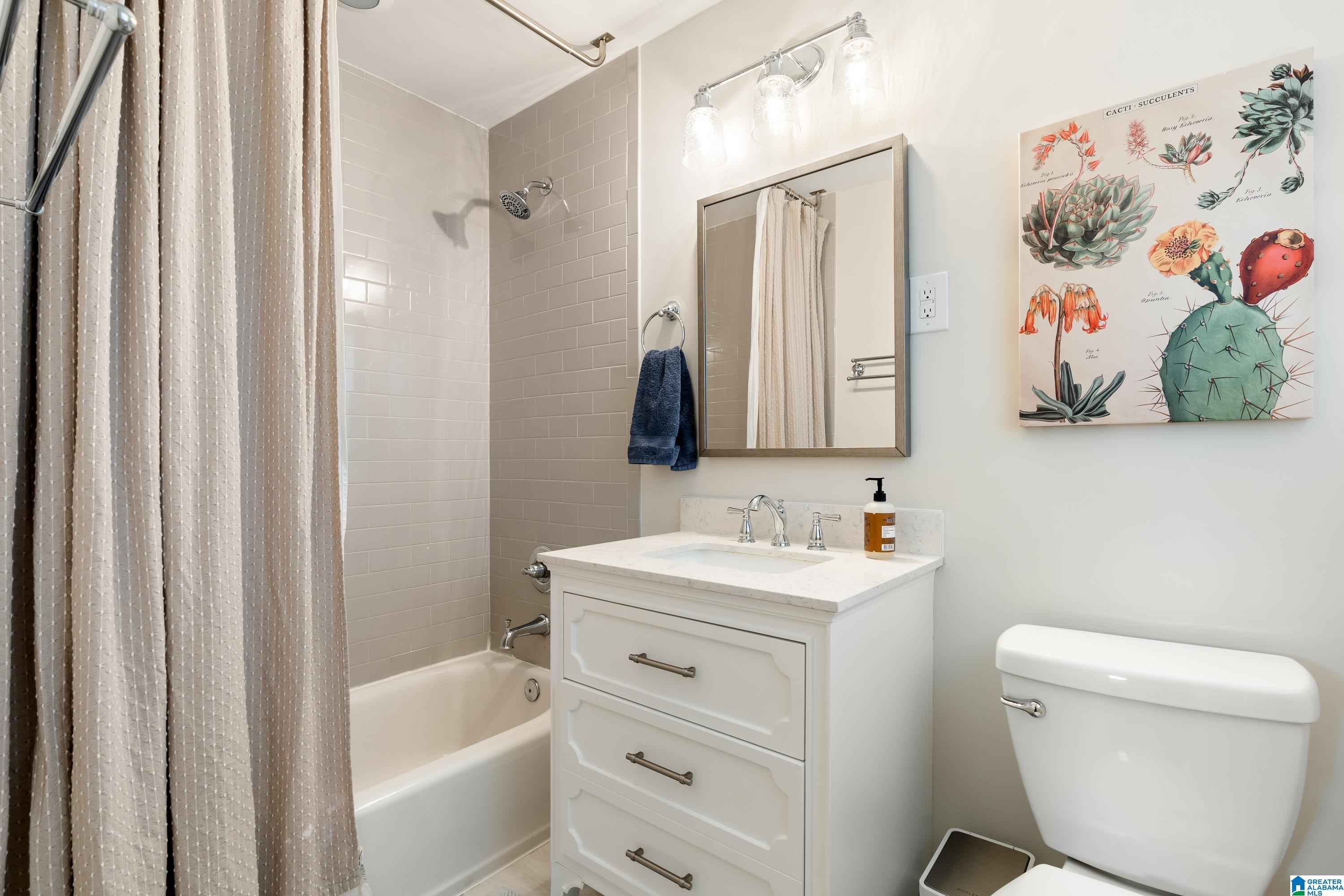 2367 Rocky Ridge Road Birmingham, AL 35216 - Photo 18 of 30