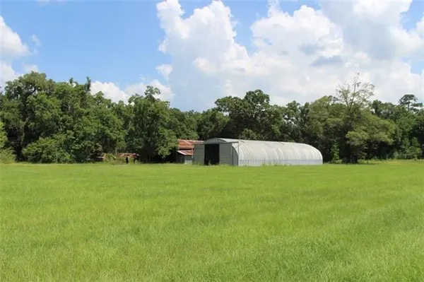 $148,000 | 0 Ed Yates Road, Pearl River, LA 70452