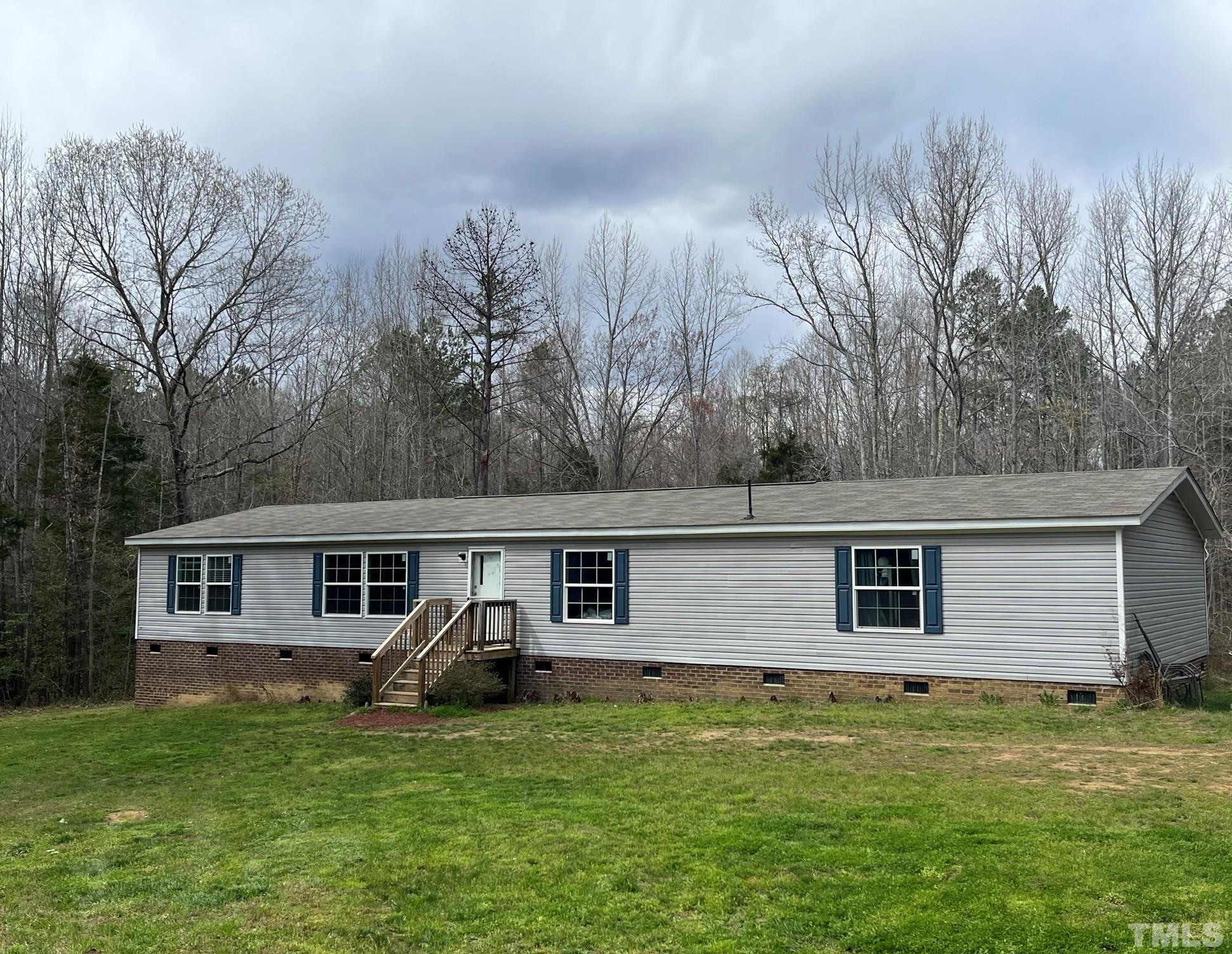 2539 George Winston Road Bullock, NC 27507 - Photo 1 of 14 Gallery Image 1