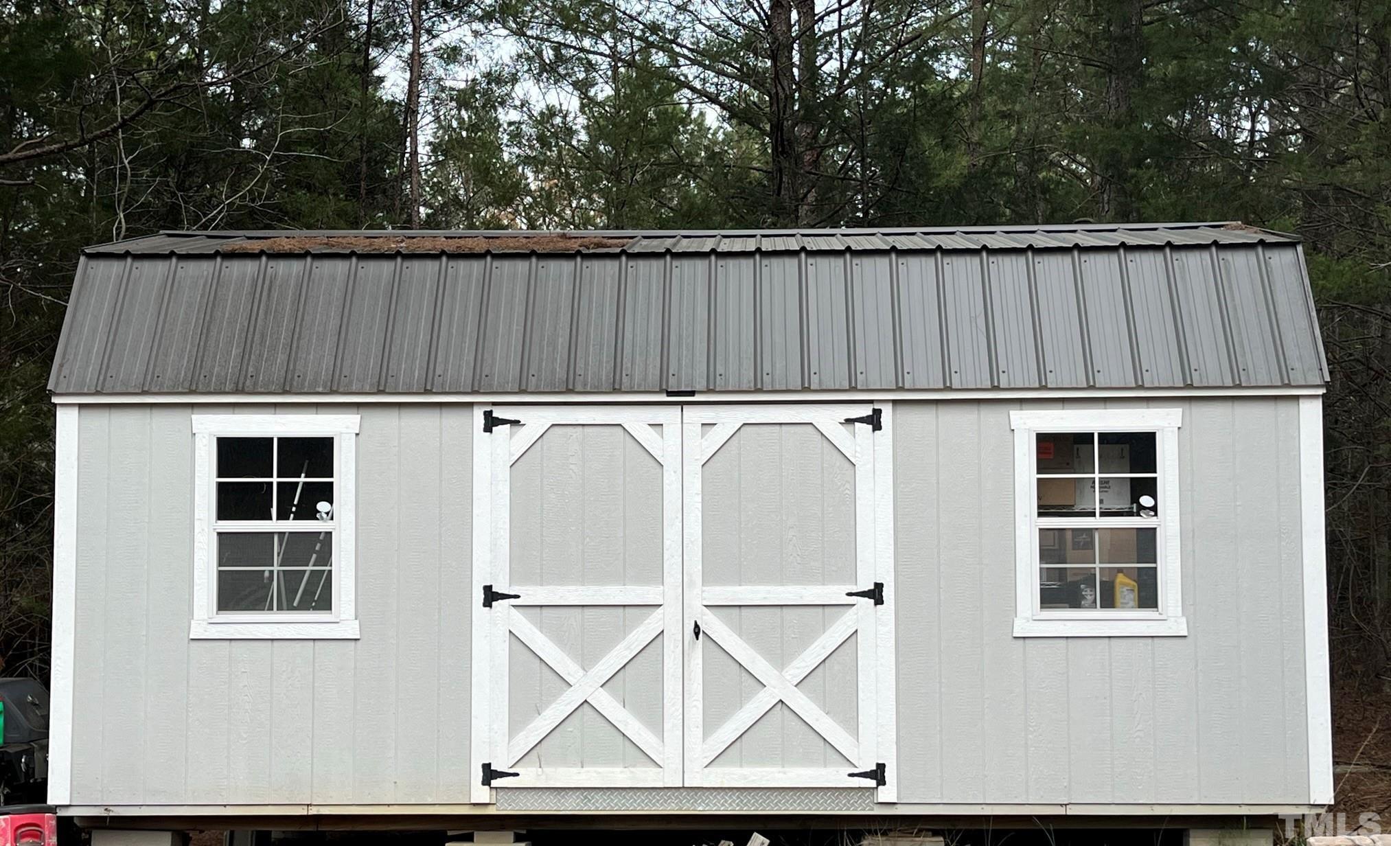 2539 George Winston Road Bullock, NC 27507 - Photo 8 of 14 Gallery Image 8