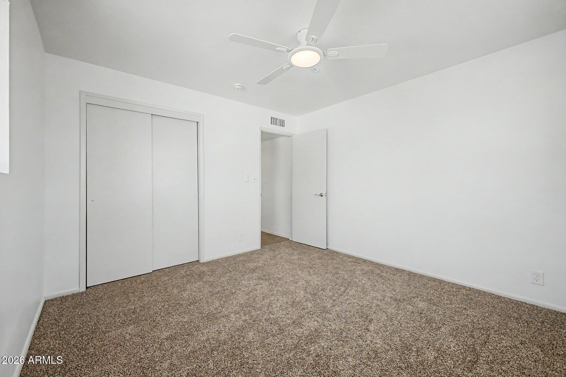 5209 East Butte Street Mesa, AZ 85205 - Photo 21 of 30 17 - Butte