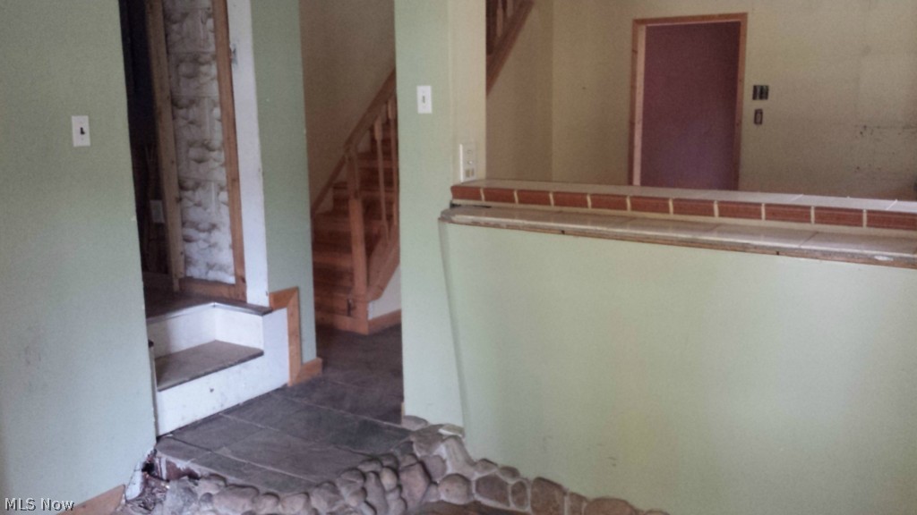 500 Furnace Road Conneaut, OH 44030 - Photo 15 of 20 Gallery Image 15