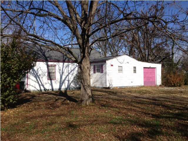 800 North Moore Road Chattanooga, TN 37411 - Photo 3 of 3 Additional Photo