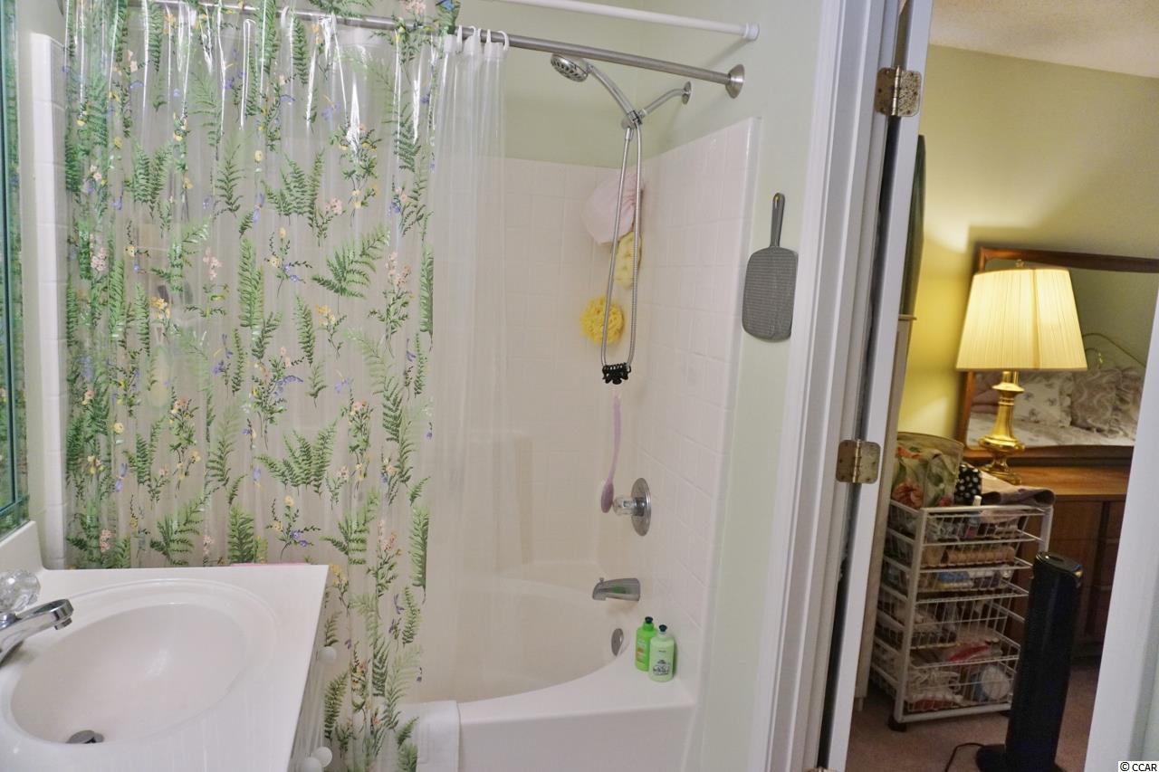 9815 Simonton Court Murrells Inlet, SC 29576 - Photo 11 of 34 Gallery Image 11
