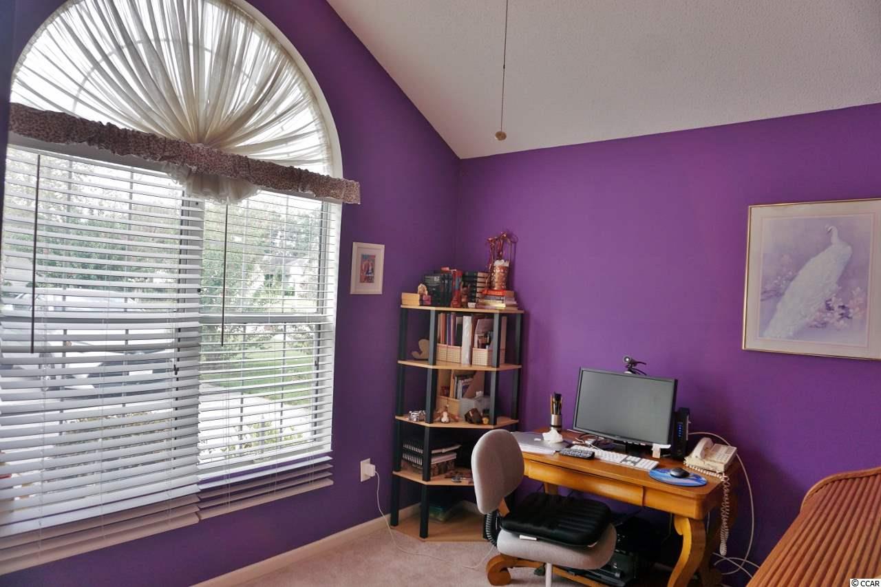 9815 Simonton Court Murrells Inlet, SC 29576 - Photo 15 of 34 Gallery Image 15