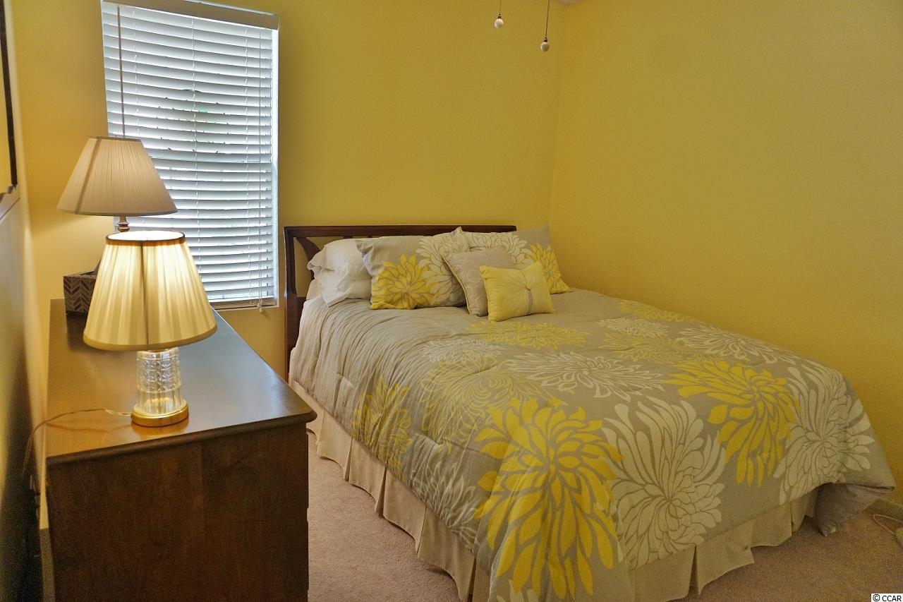 9815 Simonton Court Murrells Inlet, SC 29576 - Photo 16 of 34 Gallery Image 16
