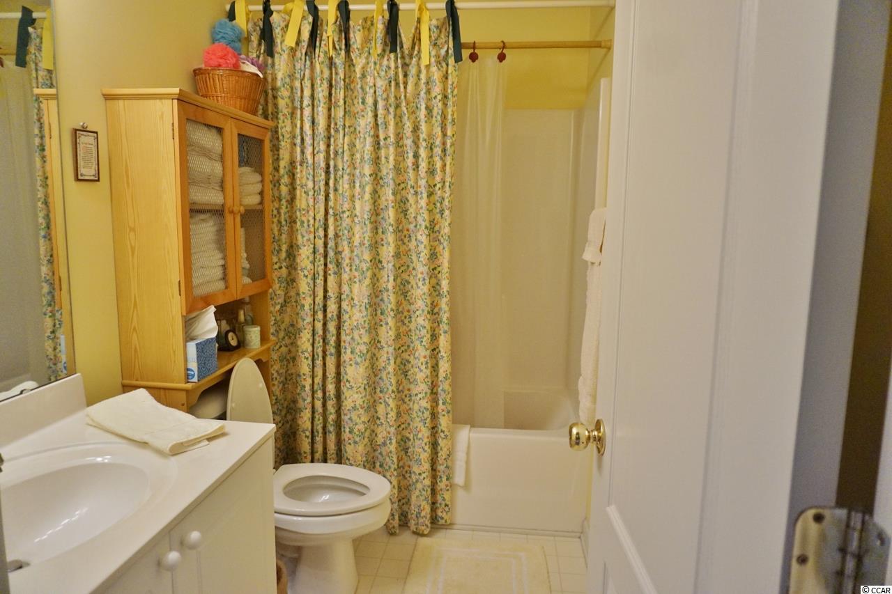 9815 Simonton Court Murrells Inlet, SC 29576 - Photo 17 of 34 Gallery Image 17