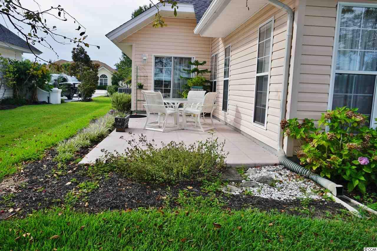 9815 Simonton Court Murrells Inlet, SC 29576 - Photo 19 of 34 Gallery Image 19