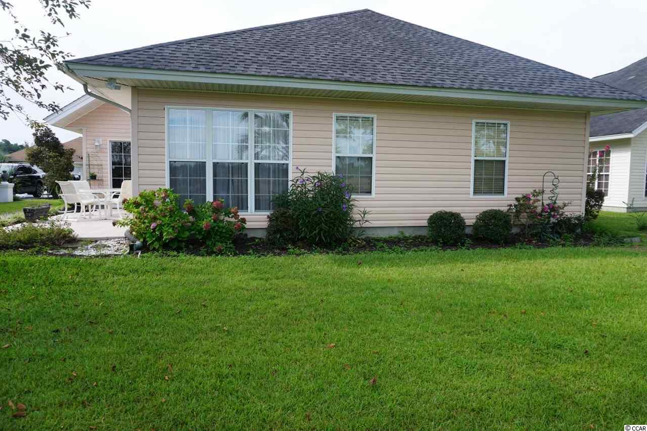 9815 Simonton Court Murrells Inlet, SC 29576 - Photo 20 of 34 Gallery Image 20