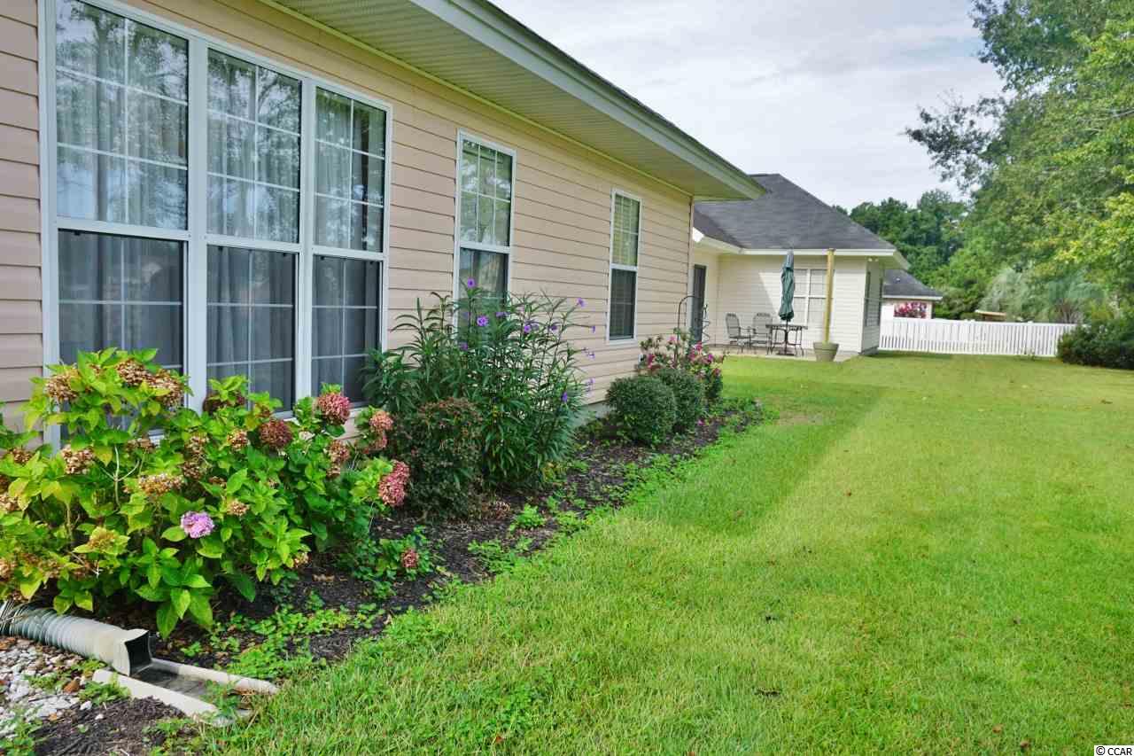 9815 Simonton Court Murrells Inlet, SC 29576 - Photo 21 of 34 Gallery Image 21