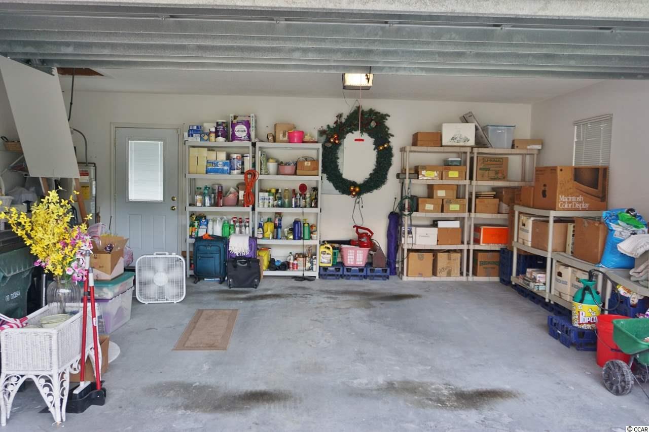 9815 Simonton Court Murrells Inlet, SC 29576 - Photo 22 of 34 Gallery Image 22