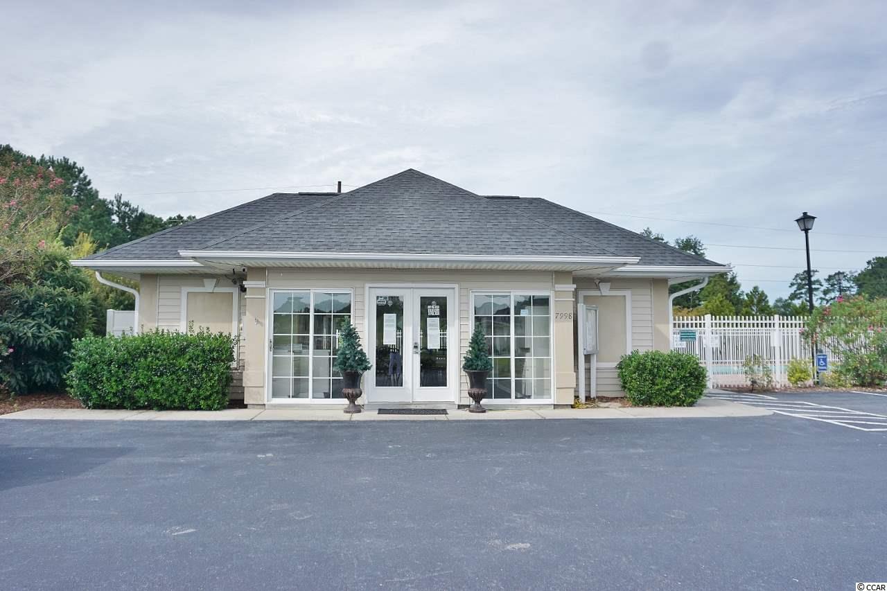 9815 Simonton Court Murrells Inlet, SC 29576 - Photo 23 of 34 Gallery Image 23
