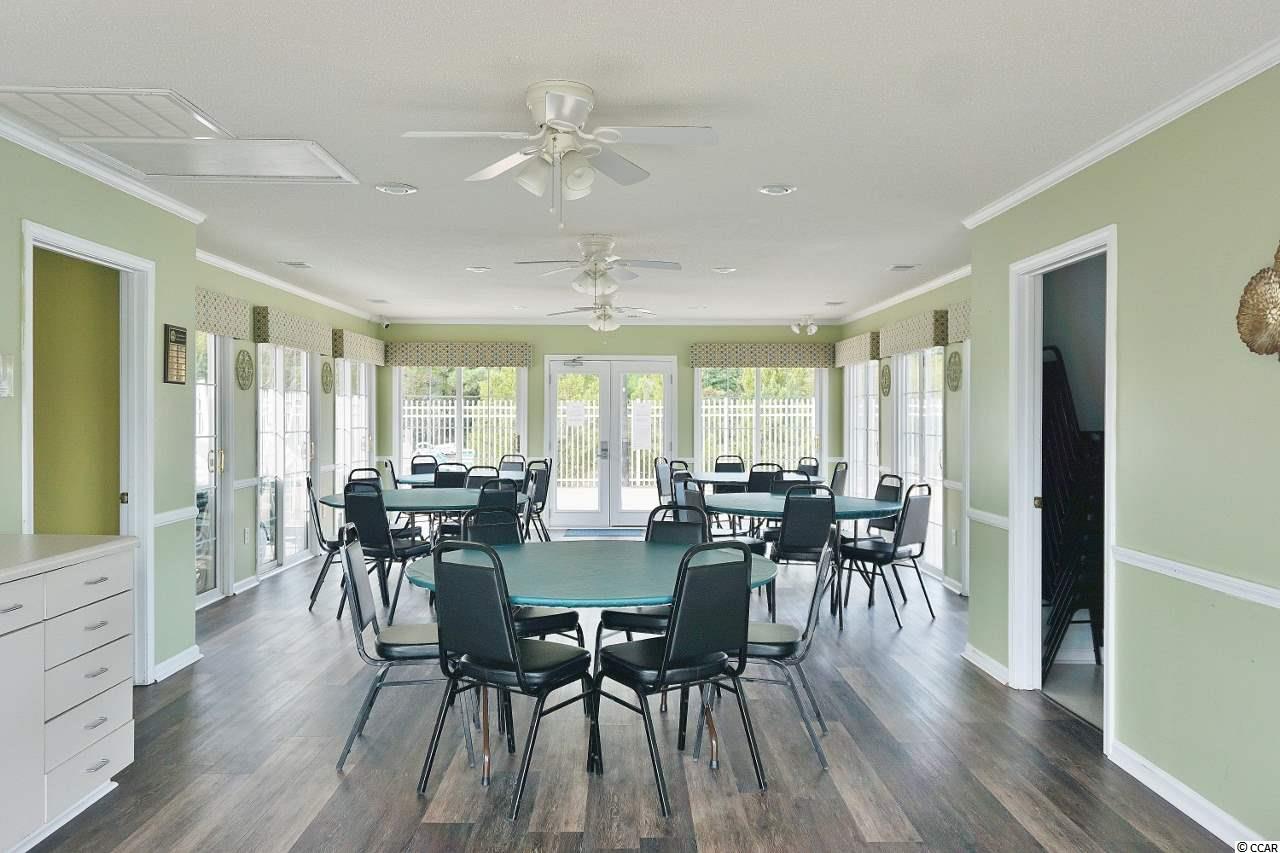 9815 Simonton Court Murrells Inlet, SC 29576 - Photo 24 of 34 Gallery Image 24
