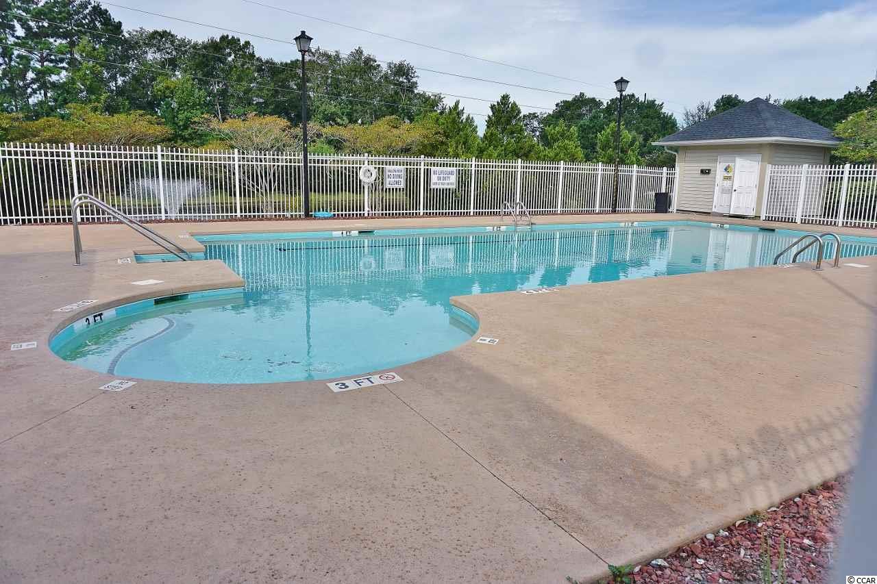 9815 Simonton Court Murrells Inlet, SC 29576 - Photo 25 of 34 Gallery Image 25