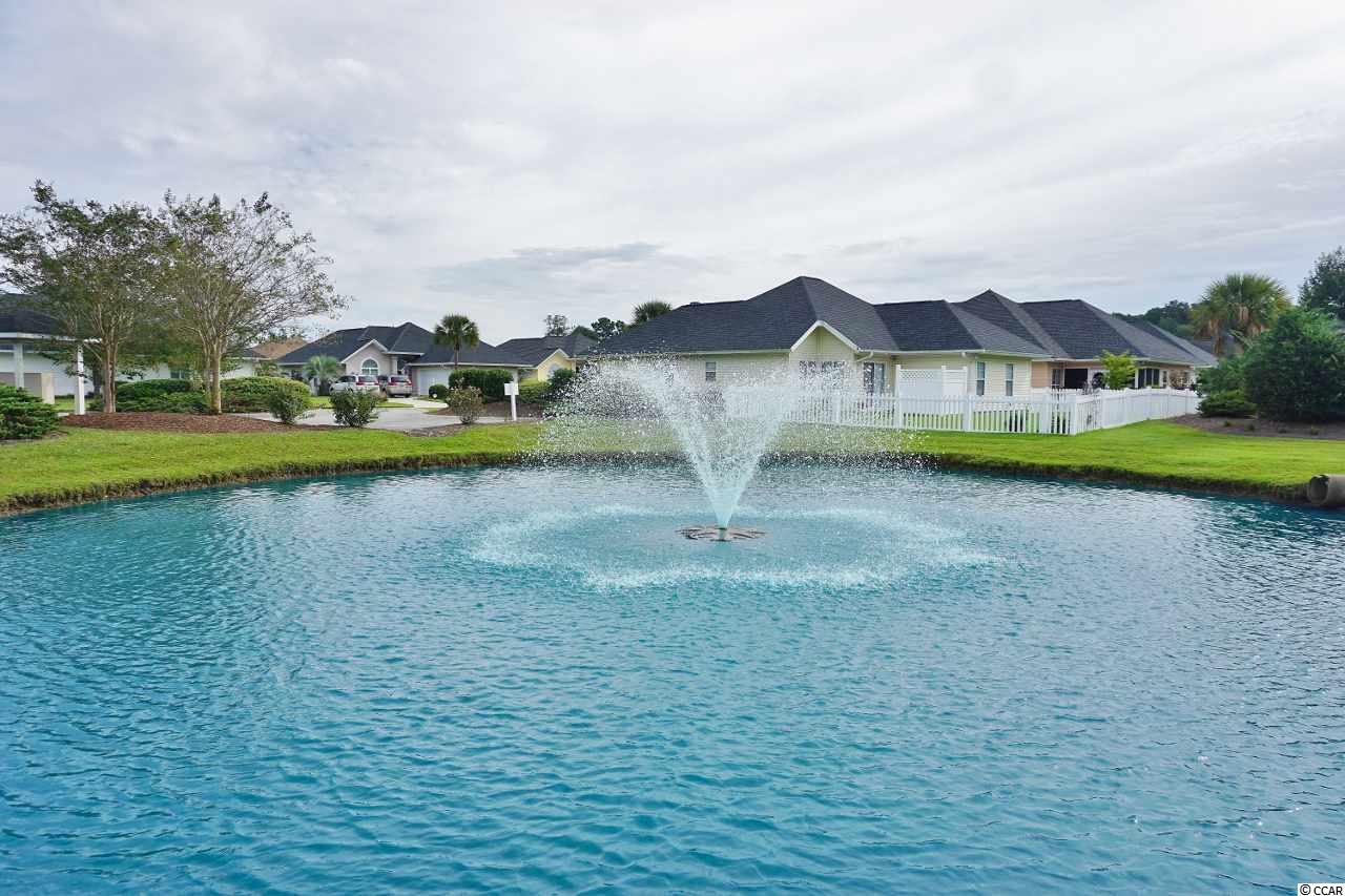 9815 Simonton Court Murrells Inlet, SC 29576 - Photo 26 of 34 Gallery Image 26